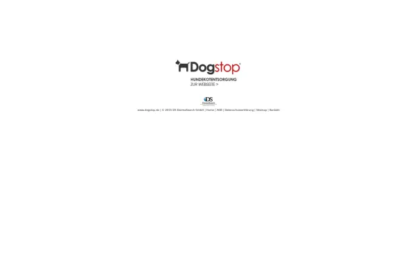 dog-stop.de