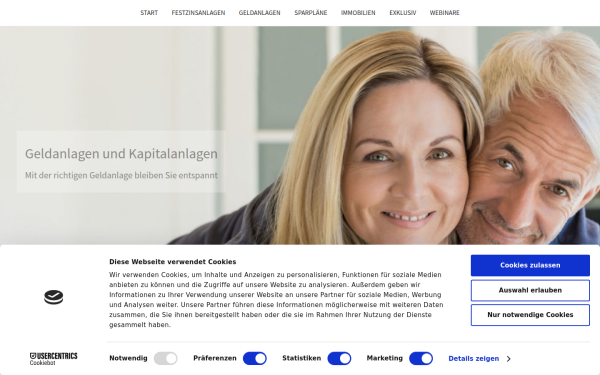 geldanlagen-kapitalanlagen.de