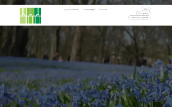 linden-lockt.de