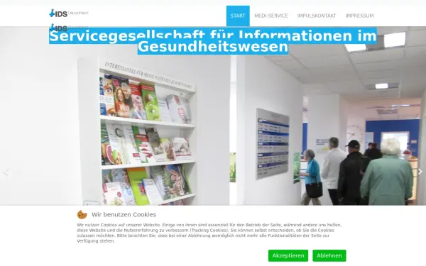 medi-service.de