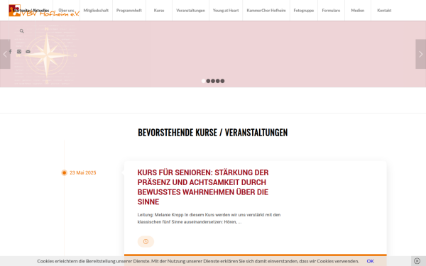 vbv-hofheim.de