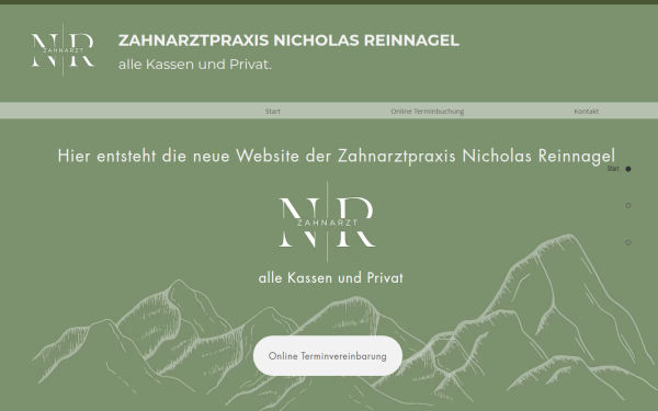 www.zahnarzt-groedig.at
