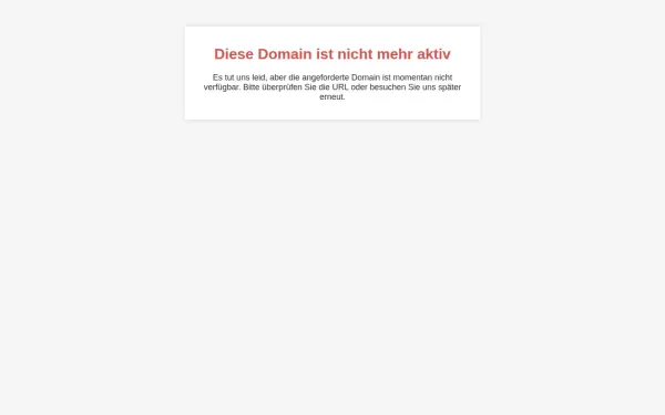bahnflirt.de