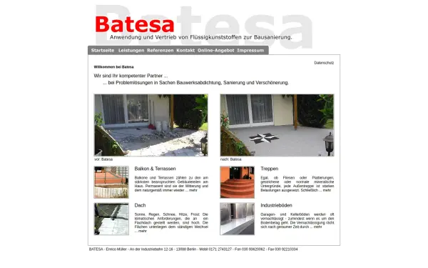 batesa.de