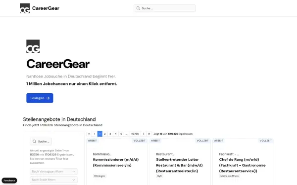 careergear.ai