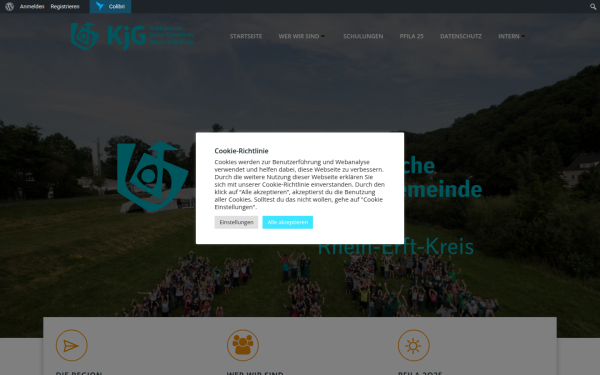 kjgrek.de