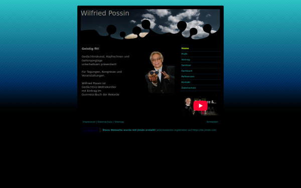 possin.jimdofree.com