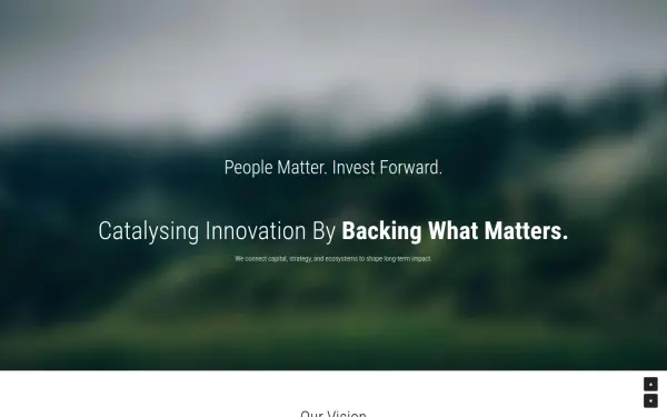 www.avestucapital.com