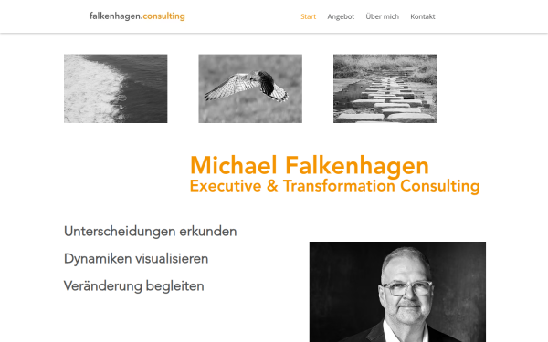 www.falkenhagen.consulting