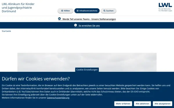 www.lwl-kjp-dortmund.de