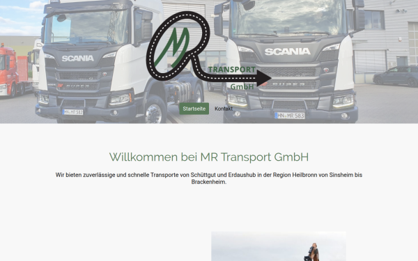 www.mr-transport-gmbh.de