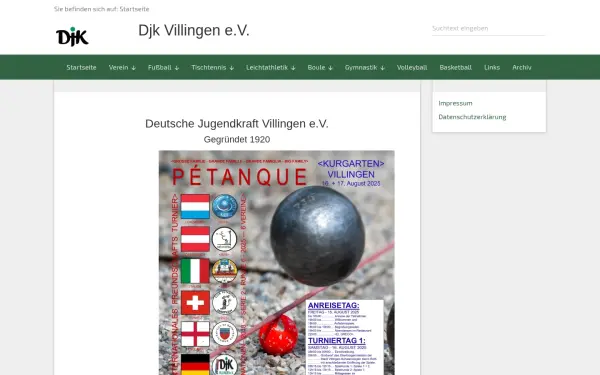 djkvillingen.de