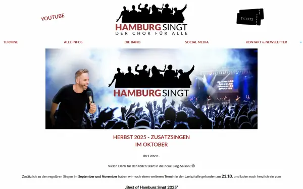 hamburg-singt.de