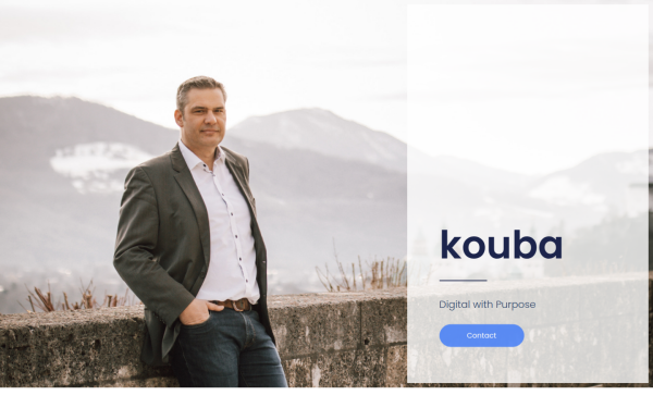 kouba.at