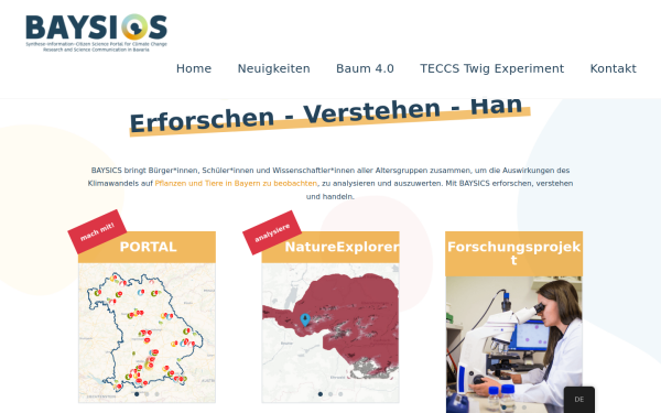 www.baysics.de