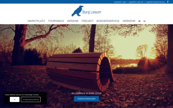 burg-lesum.de