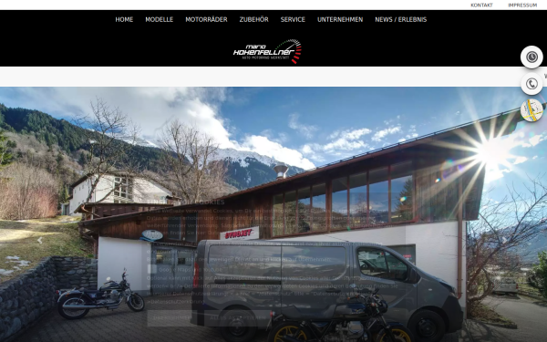 motorrad-hohenfellner.at