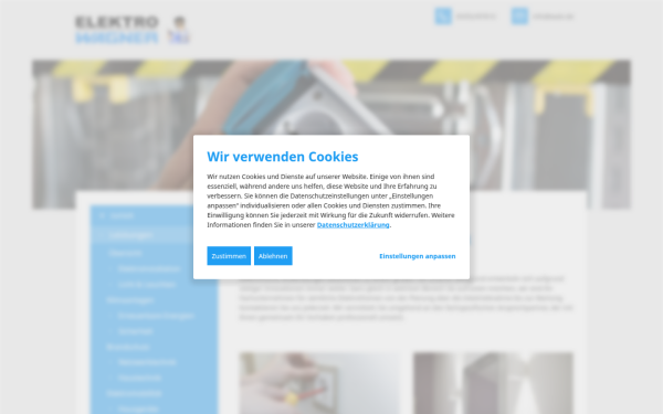 www.walo.de