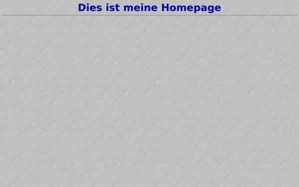 matthias-heiler.de