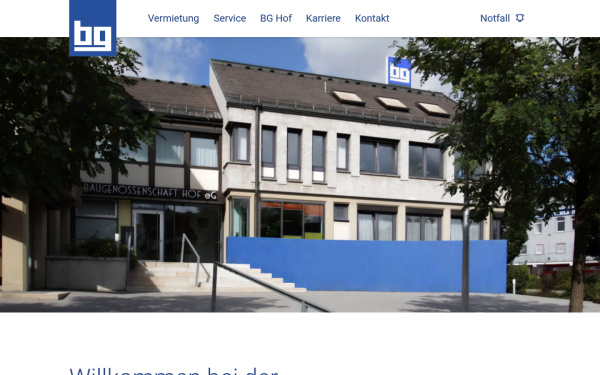 www.bg-hof.de
