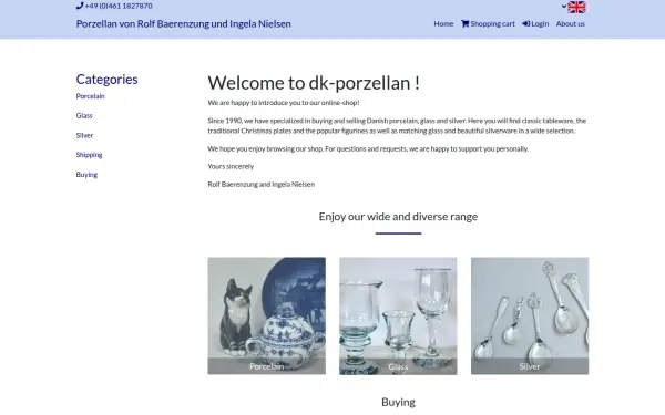 www.dk-porzellan.de