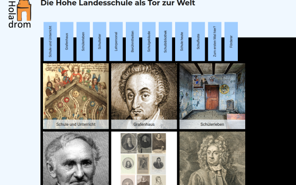 www.holadrom.de