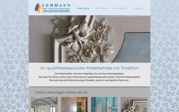 www.meisterhaft-lehmann.de