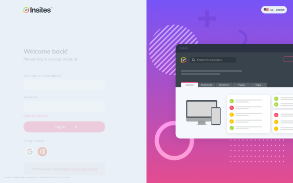 app.insites.com