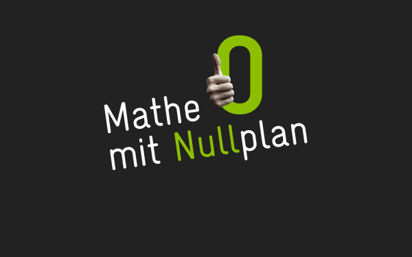 mathemitnullplan.de
