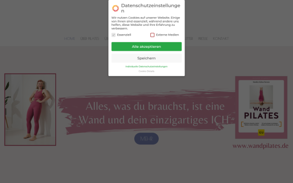pilatesphilosophie.de