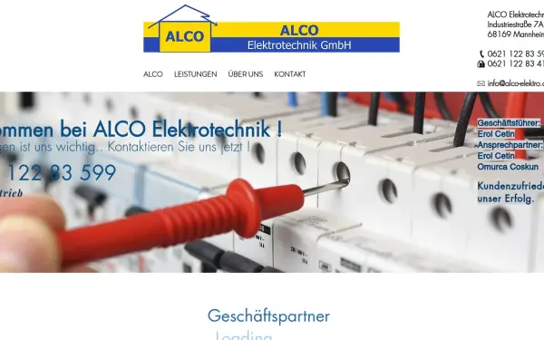 www.alco-elektro.de