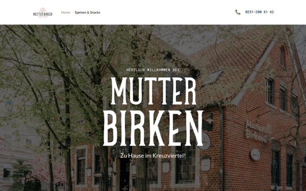 mutter-birken.de