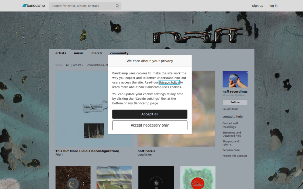 naffrecordings.bandcamp.com