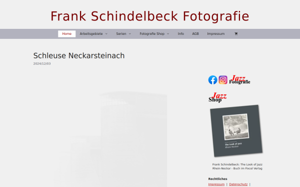 schindelbeck.org
