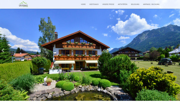 www.gaestehaus-regel.de