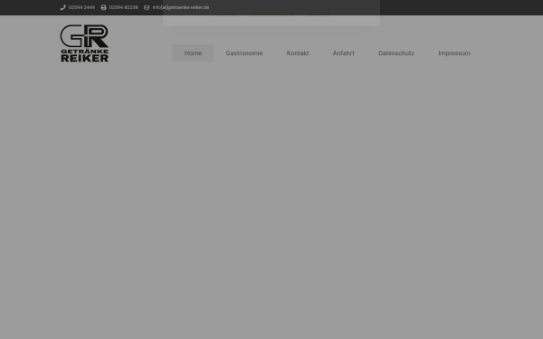 www.getraenke-reiker.de