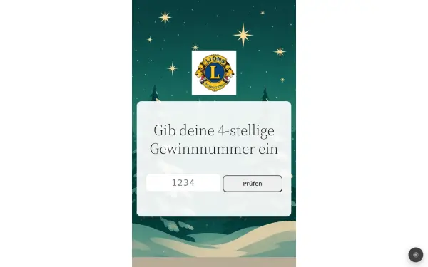 adventskalender-heilbronn.de