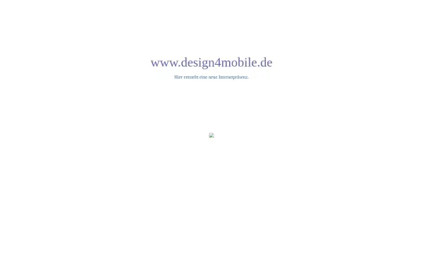 design4mobile.de
