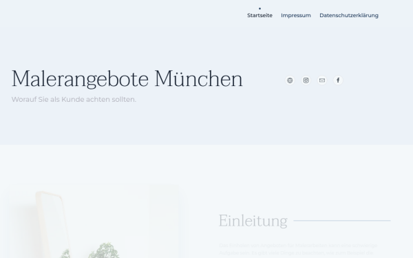 malerangebote.bayern
