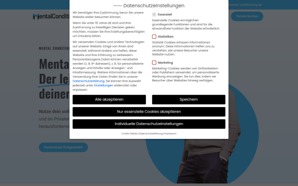 mental-conditioning.de