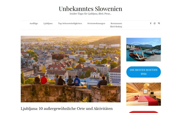 unbekanntes-slowenien.de