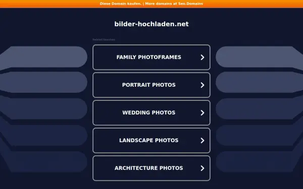 ww38.bilder-hochladen.net