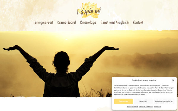 www.igspiami.at