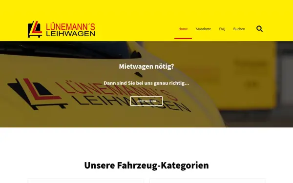 www.luenemanns-leihwagen.com