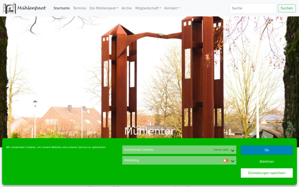 www.muehlenpaot.de
