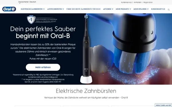 www.oralb.de