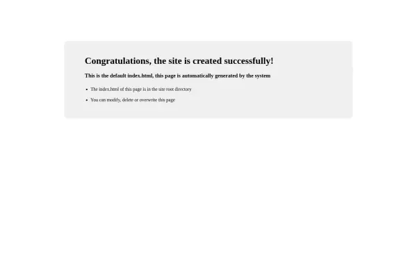 www.vitalite-regionale.com