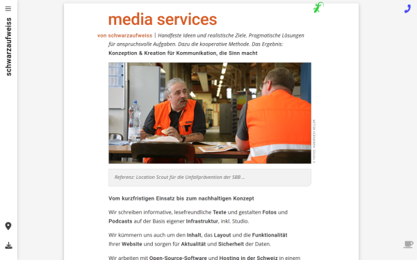 schwarzaufweiss.ch
