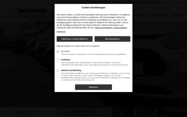 www.auto-kaltenecker.de