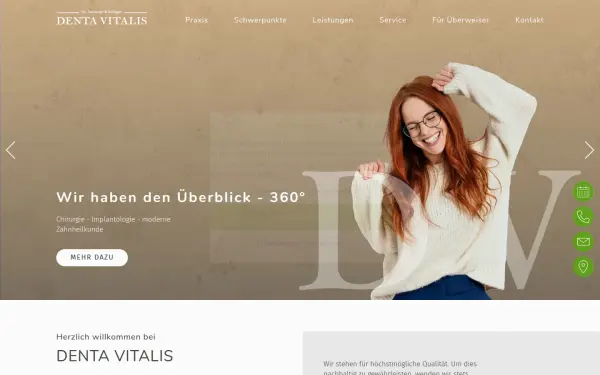 www.denta-vitalis.de